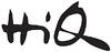 hiq_logo_384px.jpg