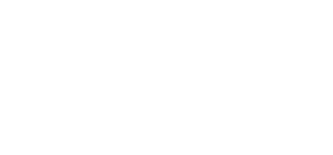 hiq_logo_white.png